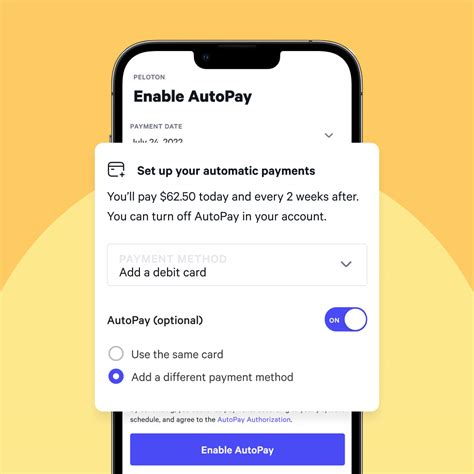 buy electronics pay later|Affirm .